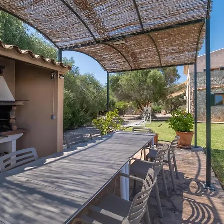 Vela 1 By Mallorca Selection *