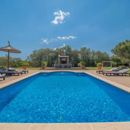 Vela 1 By Mallorca Selection *