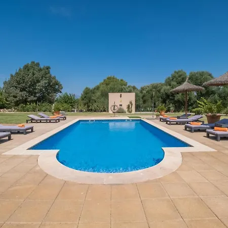 Vela 1 By Mallorca Selection *