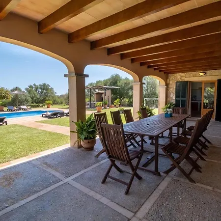 Casa vacanze Vela 1 Muro