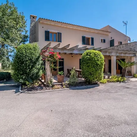 Casa vacanze Vela 1 Muro