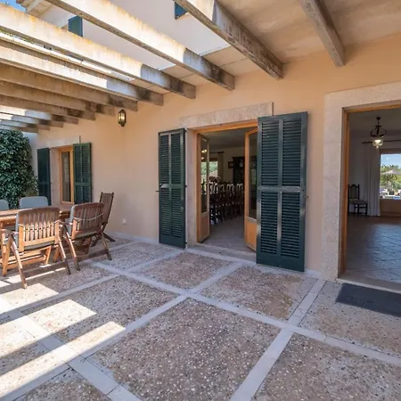 Vela 1 Casa vacanze