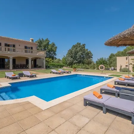 Casa vacanze Vela 1